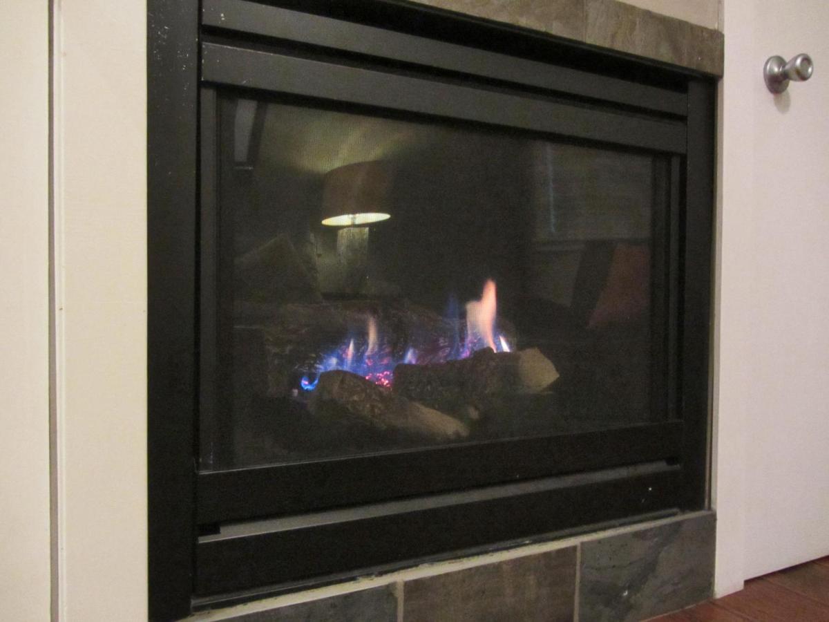 Gondola Lodge South Lake Tahoe Luaran gambar